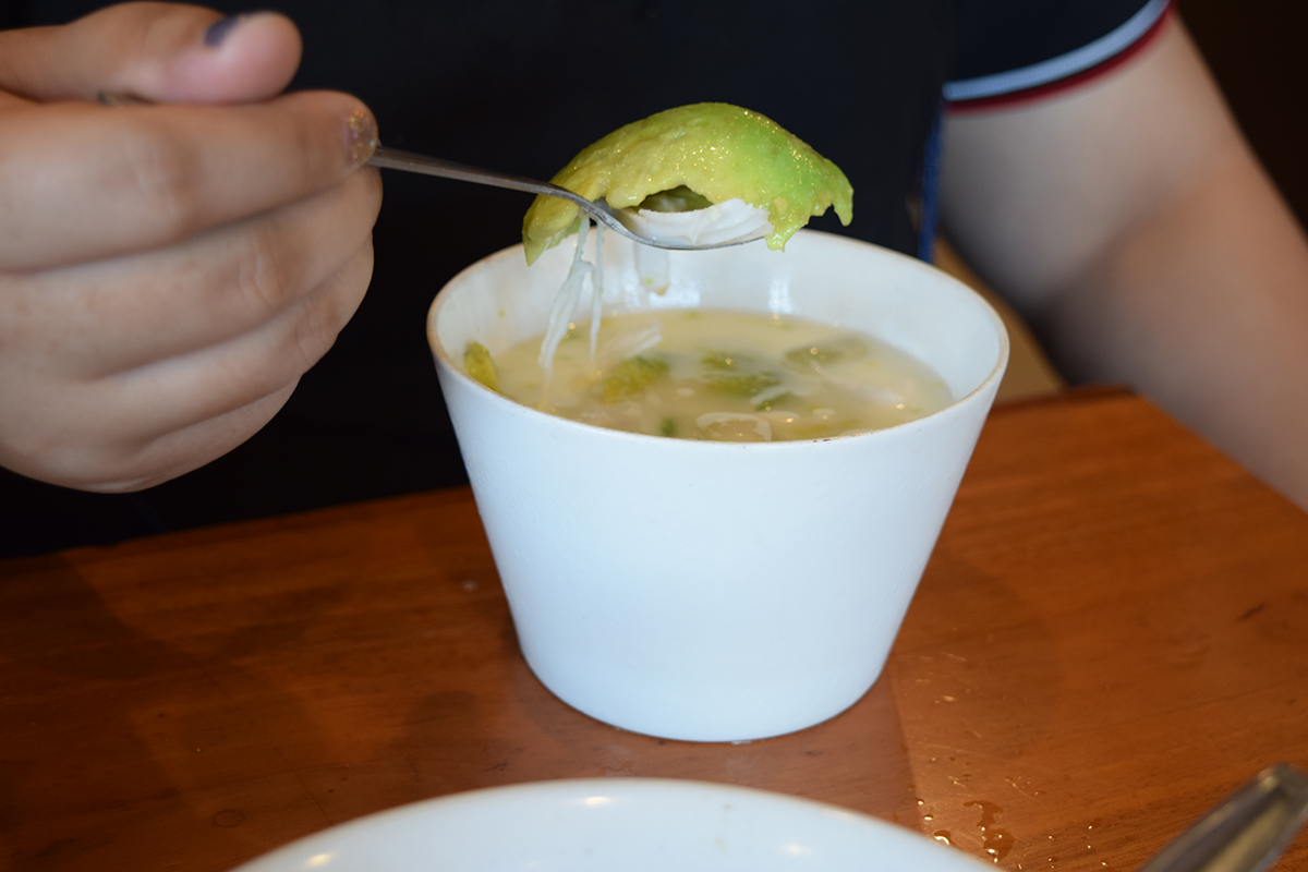 3 Gerai Bakso Boedjangan Yang Bisa Kamu Kunjungi di Bali 9