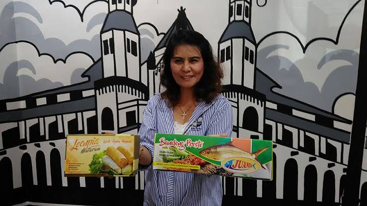 10 Bandeng Presto Paling Enak di Semarang Yang Menjadi Favorit Wisatawan 8