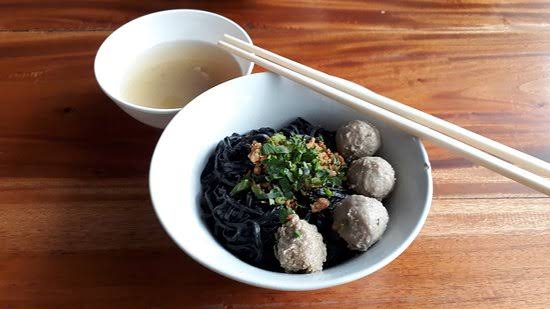 9 Alamat Bakso Boedjangan di Bandung Yang Bisa Kamu Kunjungi 4 9 Alamat Bakso Boedjangan di Bandung Yang Bisa Kamu Kunjungi 4