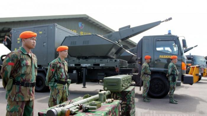 Ini Dia 10 Bandar Udara Yang Ada di Jawa Timur 9 Ini Dia 10 Bandar Udara Yang Ada di Jawa Timur 9