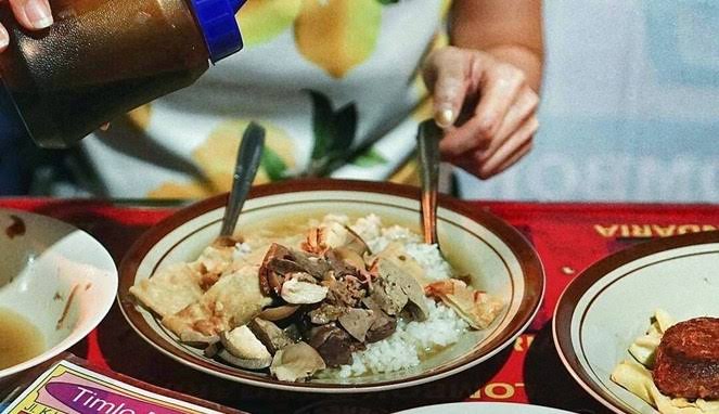 10 Daftar Timlo Paling Enak di Solo Yang Wajib Kamu Tahu 3 10 Daftar Timlo Paling Enak di Solo Yang Wajib Kamu Tahu 3