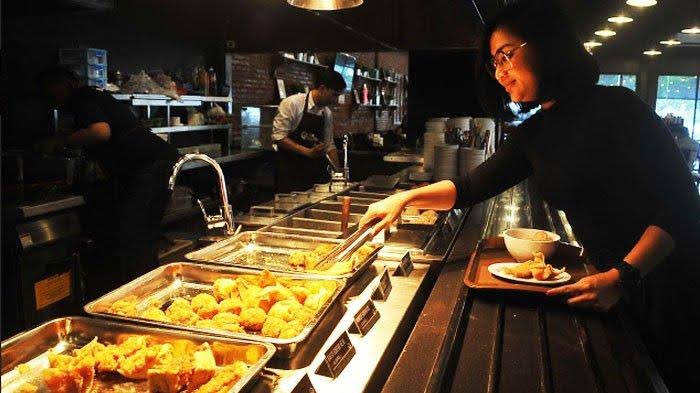 6 Daftar Cabang Bakso Boedjangan di Surabaya Yang Harus Kamu Tahu 2