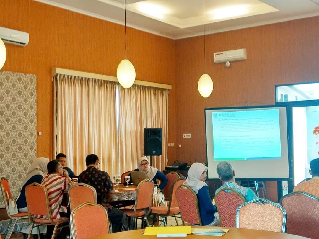 Mang Engking Citra Raya, Restoran Paling Familiable 6 Mang Engking Citra Raya, Restoran Paling Familiable 5