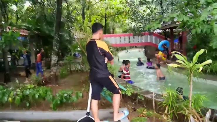 10 Daftar Pilihan Taman di Daerah Cikarang Yang Cantik dan Indah, Wajib Kalian Kunjungi! 8 10 Daftar Pilihan Taman di Daerah Cikarang Yang Cantik dan Indah, Wajib Kalian Kunjungi! 8