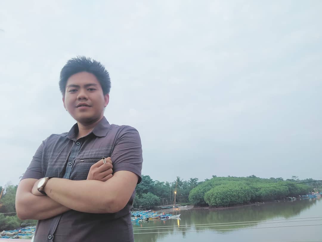 Berapa Harga Tiket Pantai Ayah? 7 Berapa Harga Tiket Pantai Ayah? 7