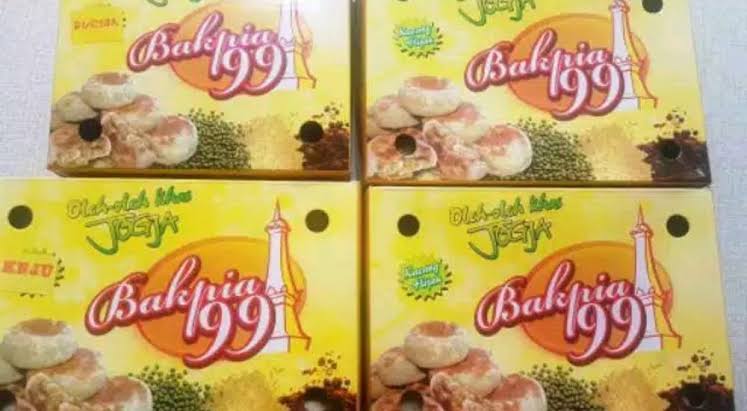 10 Daftar Bakpia Terpopuler di Jogja Yang Banyak Diburu Wisatawan 3
