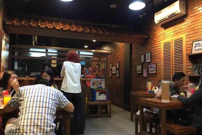 9 Alamat Bakso Boedjangan di Bandung Yang Bisa Kamu Kunjungi 6 9 Alamat Bakso Boedjangan di Bandung Yang Bisa Kamu Kunjungi 6