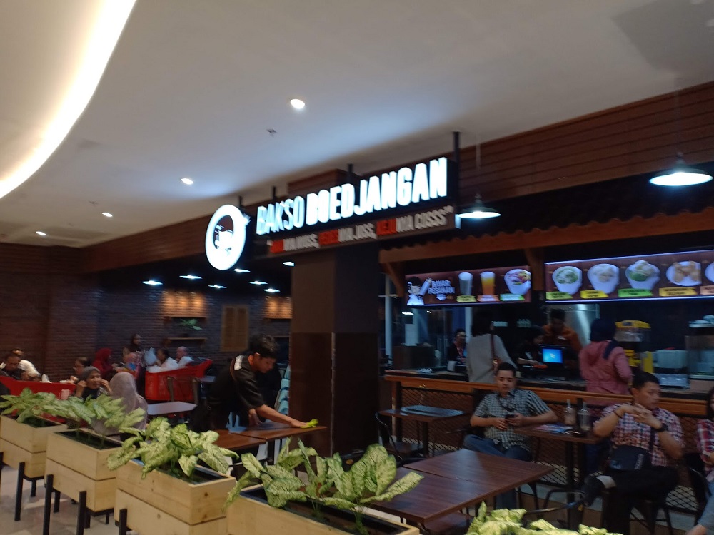 5 Gerai Bakso Beodjangan di Bogor Yang Kekinian dan Enak 7 5 Gerai Bakso Beodjangan di Bogor Yang Kekinian dan Enak 7