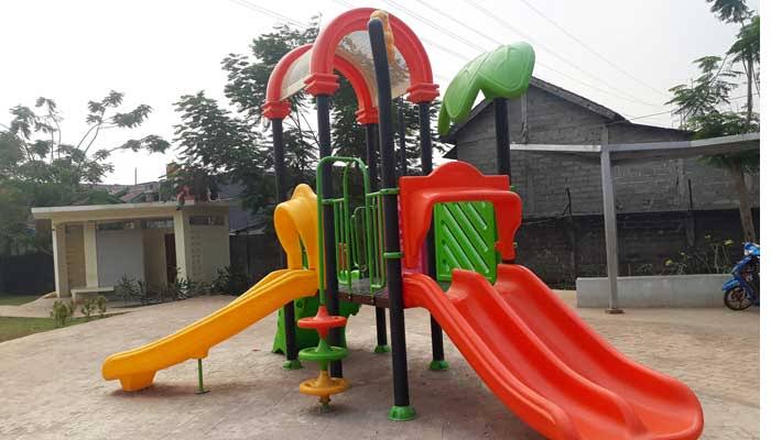 10 Rekomendasi Taman Wisata di Daerah Jakarta Barat Yang Bagus Untuk Liburan Anak-Anak 10