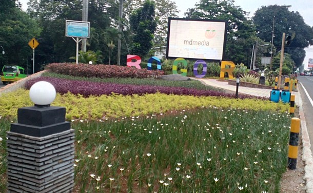10 Daftar Pilihan Taman Wisata di Bogor Yang Recommended Buat Kamu Kunjungi Untuk Memanjakan Mata 10 10 Daftar Pilihan Taman Wisata di Bogor Yang Recommended Buat Kamu Kunjungi Untuk Memanjakan Mata 10