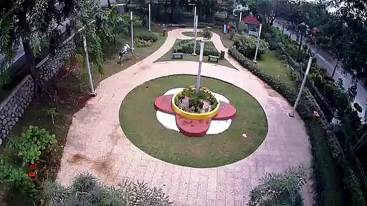 10 Daftar Pilihan Taman di Daerah Cikarang Yang Cantik dan Indah, Wajib Kalian Kunjungi! 7 10 Daftar Pilihan Taman di Daerah Cikarang Yang Cantik dan Indah, Wajib Kalian Kunjungi! 7