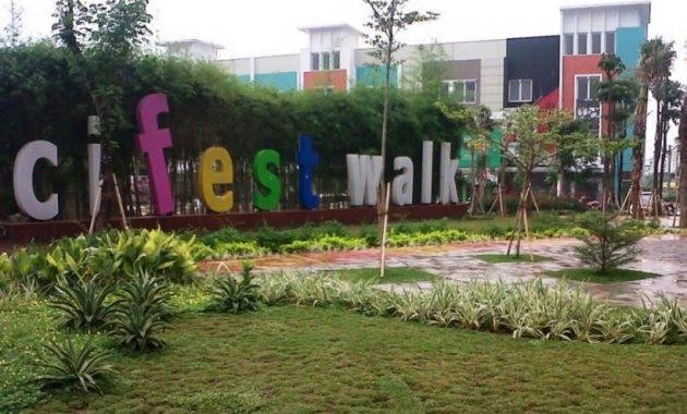 10 Daftar Pilihan Taman di Daerah Cikarang Yang Cantik dan Indah, Wajib Kalian Kunjungi! 10 10 Daftar Pilihan Taman di Daerah Cikarang Yang Cantik dan Indah, Wajib Kalian Kunjungi! 10