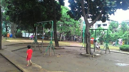 10 Rekomendasi Taman Daerah Jakarta Timur Ini Cocok Bangat Buat Kalian Yang Mau Menenangkan Diri 9 10 Rekomendasi Taman Daerah Jakarta Timur Ini Cocok Bangat Buat Kalian Yang Mau Menenangkan Diri 9