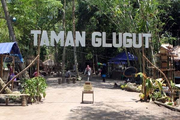 10 Referensi Taman Wisata di Daerah Jogja Ini Tak Hanya Edukatif, Tapi Juga Instagramable Banget 6