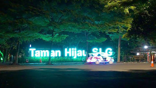 10 Daftar Pilihan Taman Cantik di Daerah Kediri Yang Bisa Menghilangkan Jenuh dan Stres 5 10 Daftar Pilihan Taman Cantik di Daerah Kediri Yang Bisa Menghilangkan Jenuh dan Stres 5