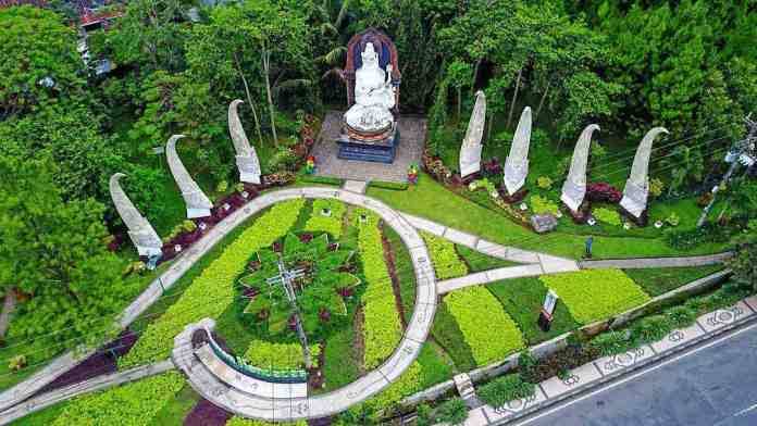 10 Daftar Pilihan Taman di Daerah Malang Yang Kece Abis, Cocok Banget Buat Hangout 8 10 Daftar Pilihan Taman di Daerah Malang Yang Kece Abis, Cocok Banget Buat Hangout 8