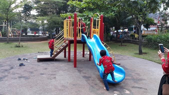 10 Rekomendasi Taman Daerah Jakarta Timur Ini Cocok Bangat Buat Kalian Yang Mau Menenangkan Diri 10 10 Rekomendasi Taman Daerah Jakarta Timur Ini Cocok Bangat Buat Kalian Yang Mau Menenangkan Diri 10