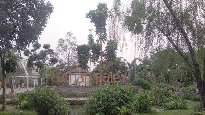 10 Rekomendasi Taman Daerah Jakarta Timur Ini Cocok Bangat Buat Kalian Yang Mau Menenangkan Diri 5 10 Rekomendasi Taman Daerah Jakarta Timur Ini Cocok Bangat Buat Kalian Yang Mau Menenangkan Diri 5