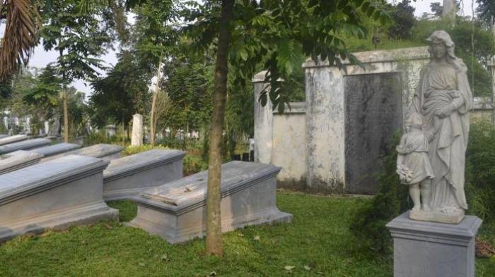 10 Daftar Pilihan Taman Wisata di Daerah Jakarta Pusat Yang Paling Cocok Untuk Menenangan Diri 4 10 Daftar Pilihan Taman Wisata di Daerah Jakarta Pusat Yang Paling Cocok Untuk Menenangan Diri 3