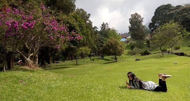 10 Daftar Pilihan Taman Wisata di Bogor Yang Recommended Buat Kamu Kunjungi Untuk Memanjakan Mata 4 10 Daftar Pilihan Taman Wisata di Bogor Yang Recommended Buat Kamu Kunjungi Untuk Memanjakan Mata 4