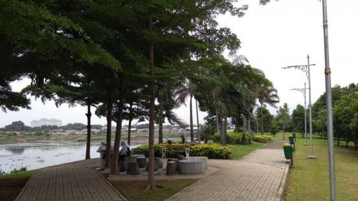 10 Rekomendasi Taman Daerah Jakarta Timur Ini Cocok Bangat Buat Kalian Yang Mau Menenangkan Diri 1 10 Rekomendasi Taman Daerah Jakarta Timur Ini Cocok Bangat Buat Kalian Yang Mau Menenangkan Diri 1