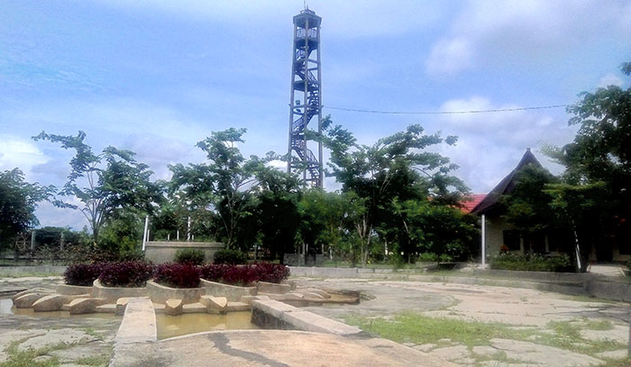 10 Rekomendasi Taman Wisata di Daerah Jakarta Barat Yang Bagus Untuk Liburan Anak-Anak 6