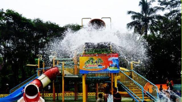 10 Daftar Pilihan Taman Wisata di Bogor Yang Recommended Buat Kamu Kunjungi Untuk Memanjakan Mata 7 10 Daftar Pilihan Taman Wisata di Bogor Yang Recommended Buat Kamu Kunjungi Untuk Memanjakan Mata 7