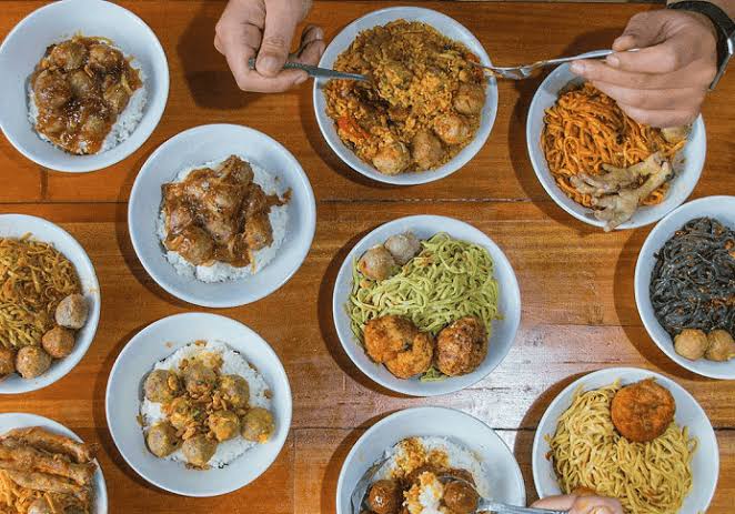 9 Alamat Bakso Boedjangan di Bandung Yang Bisa Kamu Kunjungi 5 9 Alamat Bakso Boedjangan di Bandung Yang Bisa Kamu Kunjungi 5