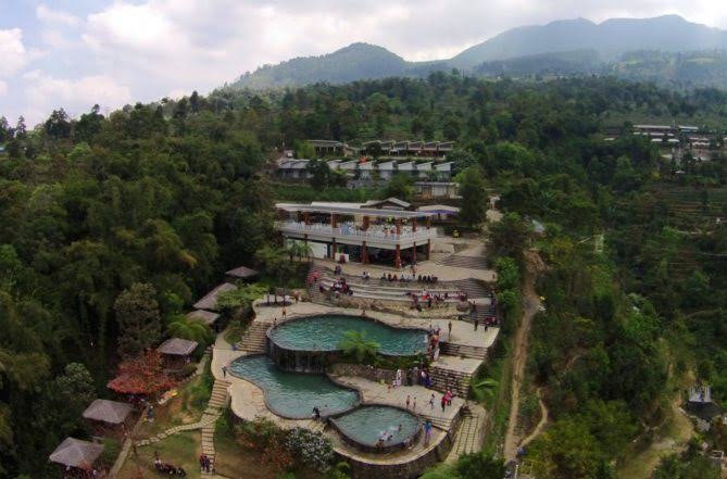 Ini Dia 10 Tempat Wisata Kece di Bandungan Semarang 1 Ini Dia 10 Tempat Wisata Kece di Bandungan Semarang 1