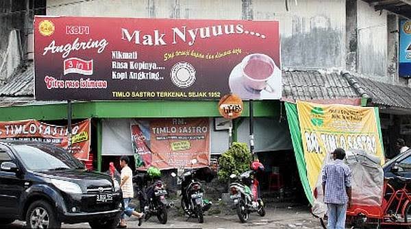 10 Daftar Timlo Paling Enak di Solo Yang Wajib Kamu Tahu 1 10 Daftar Timlo Paling Enak di Solo Yang Wajib Kamu Tahu 1