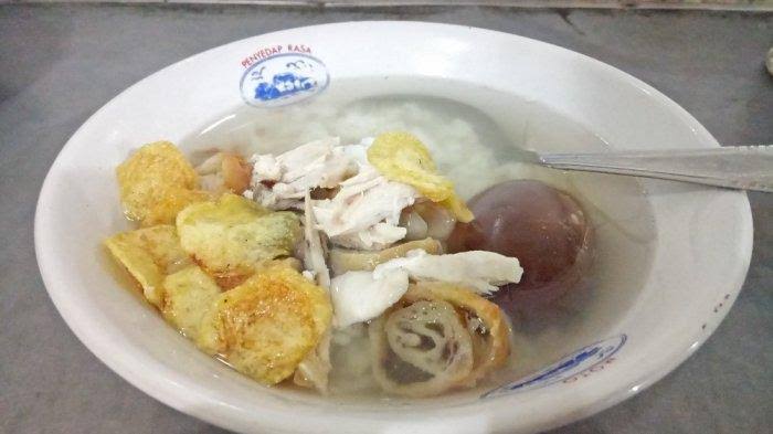 10 Daftar Timlo Paling Enak di Solo Yang Wajib Kamu Tahu 10 10 Daftar Timlo Paling Enak di Solo Yang Wajib Kamu Tahu 10