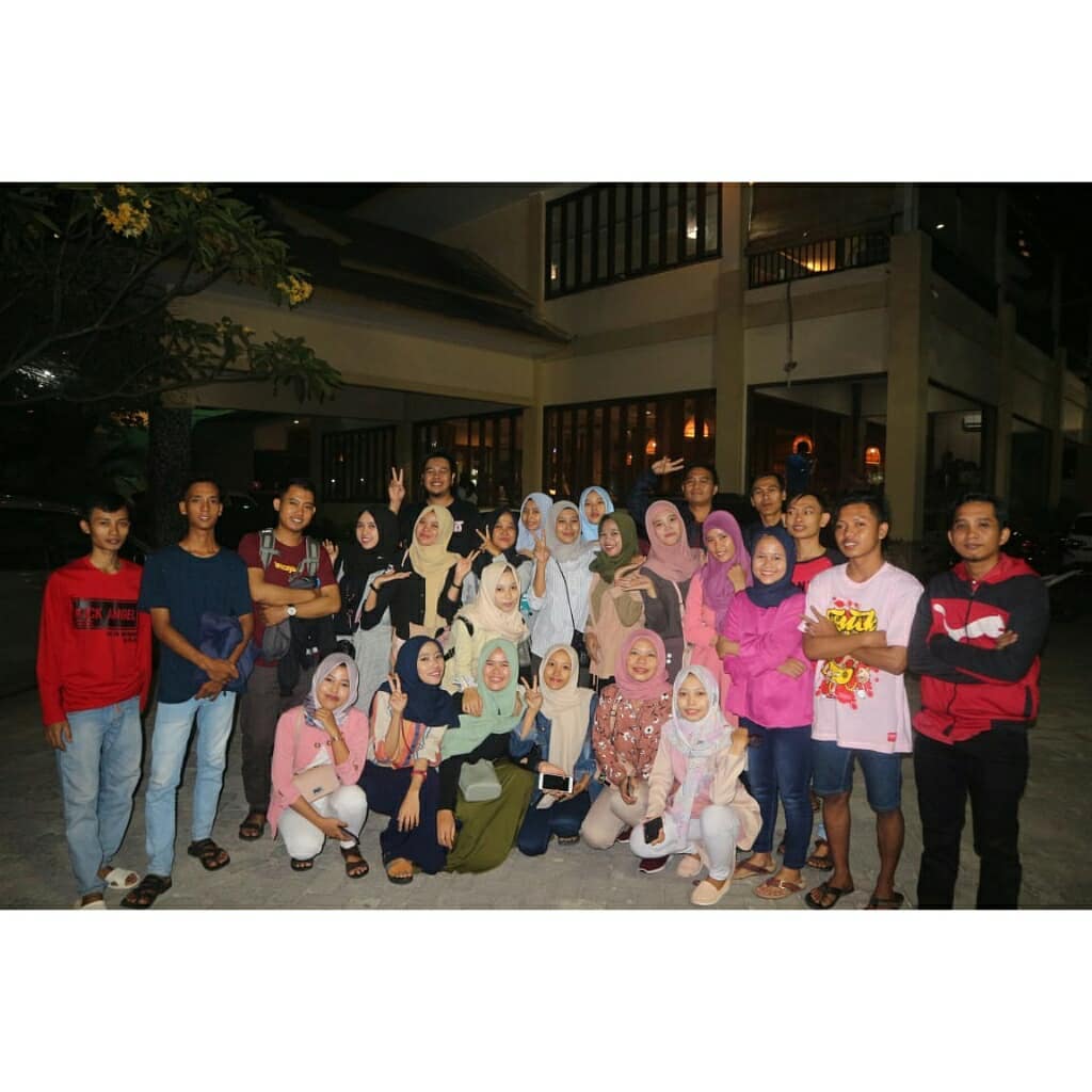 Mang Kabayan Harapan Indah, Restoran Khas Sunda di Bekasi 10 Mang Kabayan Harapan Indah, Restoran Khas Sunda di Bekasi 10