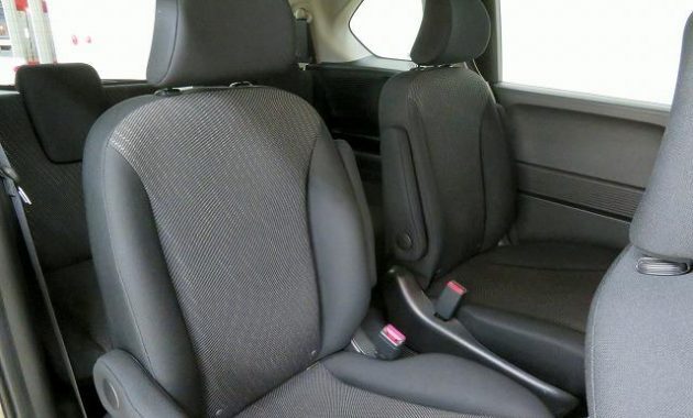 7 Travel Cirebon Bogor Dengan Harga Mulai Rp.100.000 2