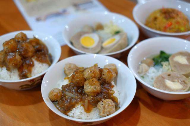 5 Gerai Bakso Beodjangan di Bogor Yang Kekinian dan Enak 10 5 Gerai Bakso Beodjangan di Bogor Yang Kekinian dan Enak 10