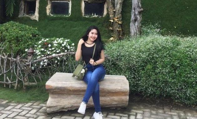 Farm House Susu Lembang, Wisata Bermain dan Edukasi Hits di Bandung 6 Farm House Susu Lembang, Wisata Bermain dan Edukasi Hits di Bandung 6