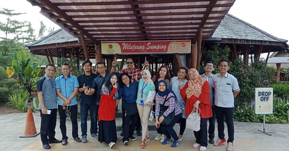 Mang Engking Cikarang, Dari Udang Gurame Cumi Hingga Kepiting 5 Mang Engking Cikarang, Dari Udang Gurame Cumi Hingga Kepiting 4