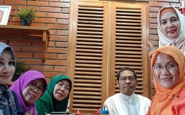 Bakso Boedjangan Tebet, Salah Satu Kuliner Joss di Jakarta Selatan 4