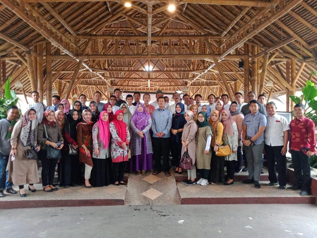 Mang Engking Citra Raya, Restoran Paling Familiable 4 Mang Engking Citra Raya, Restoran Paling Familiable 3