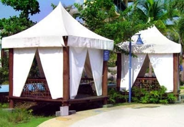 Ciputra Waterpark Surabaya 10 Ciputra Waterpark Surabaya 9