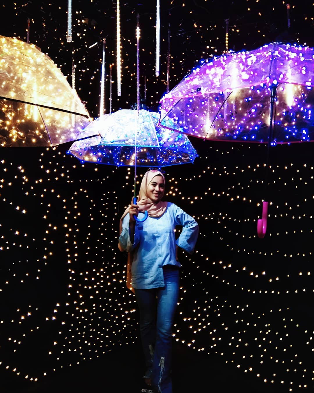 Asyiknya Liburan ke Lampung Walk, Wisata Yang Instagramable dan Hits 4 Asyiknya Liburan ke Lampung Walk, Wisata Yang Instagramable dan Hits 4