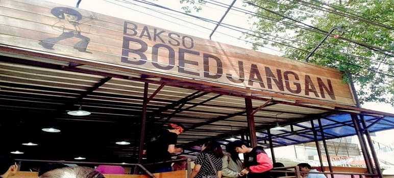 9 Alamat Bakso Boedjangan di Bandung Yang Bisa Kamu Kunjungi 1 9 Alamat Bakso Boedjangan di Bandung Yang Bisa Kamu Kunjungi 1