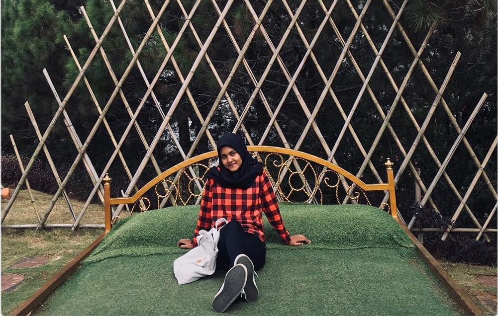 Taman Langit Gunung Banyak Malang, Sisi Keindahan Lain Dari Kota Batu 7