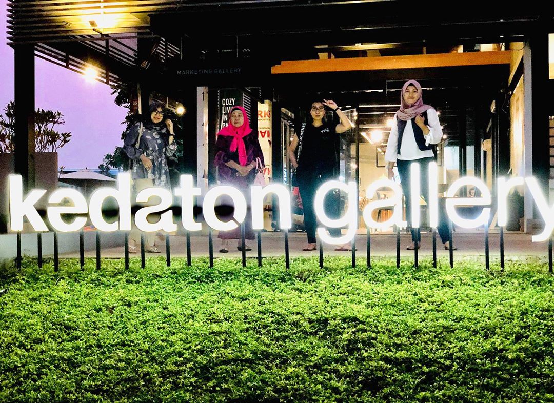 Kopi Prabu, Coffee House Baru di Kawasan Kedaton Semarang 4 Kopi Prabu, Coffee House Baru di Kawasan Kedaton Semarang 3