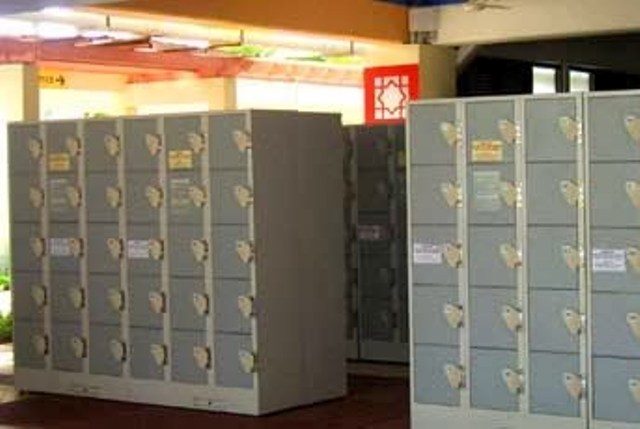 Ciputra Waterpark Surabaya 11 Ciputra Waterpark Surabaya 10