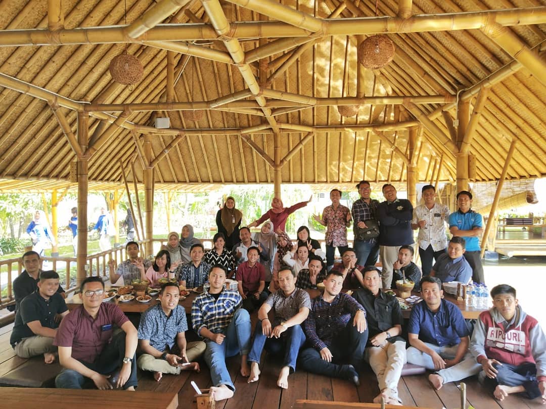 Rindu Masakan Sunda? Kunjungi Mang Engking Juanda 1 Rindu Masakan Sunda? Kunjungi Mang Engking Juanda 1