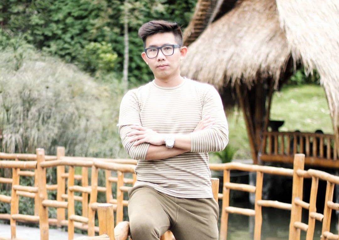 Mang engking kopo gubug bandung saung menu rm restoran makan jawa barat no telp harga 2025 alamat dimana rumah jam buka di west java telepon resto daftar tempat paket warung review regency udang madu bihbul square