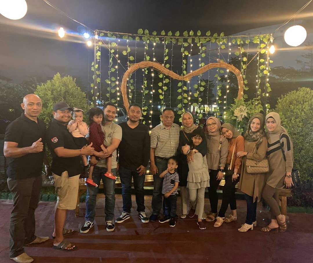 Mang Engking Bekasi, Luar Biasa Nikmatnya Kuliner Khas Sunda Ini 7