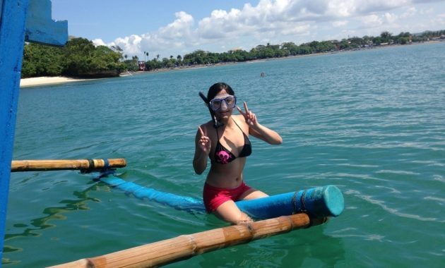 10 Paket Wisata Pangandaran Yang Murah Dengan Harga Mulai Rp160.000, Simak Daftar Berikut 6 Paket wisata pangandaran dari jakarta 2023 3 hari 2 malam cirebon jogja garut bandung 1 untuk orang murah tour activity river adventure cagar alam beach bekasi bogor citumang cianjur green canyon grand indonesia solo semarang purwokerto di honeymoon 4 harga jawa barat jogja-pangandaran liburan biaya ke yogyakarta pantai outbound purwakarta body rafting travel 2d1n 3h2m 3d2n