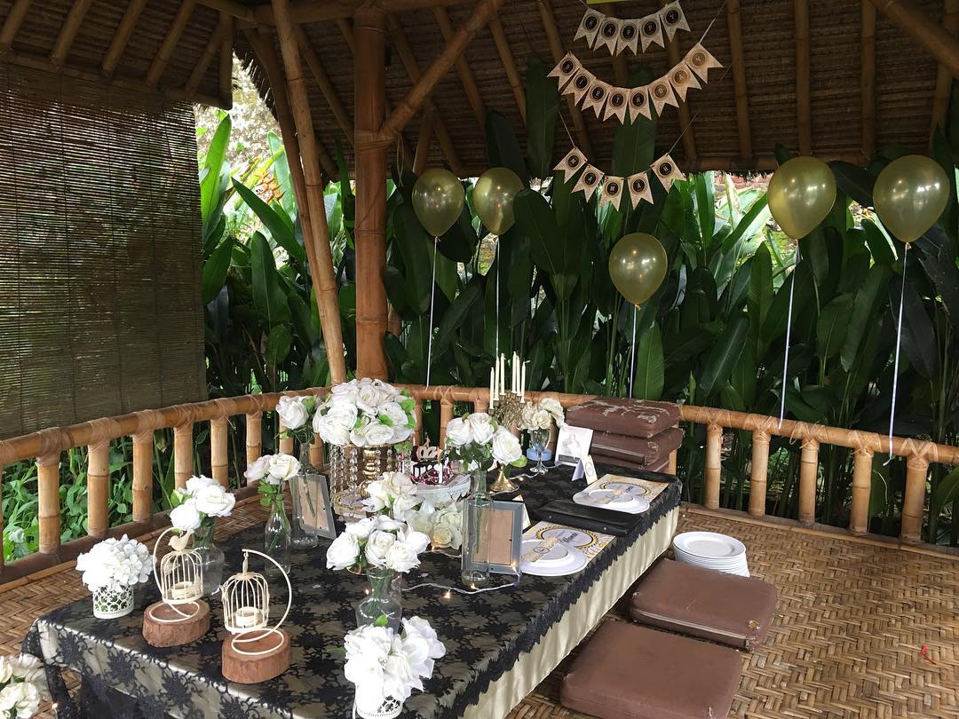 Mang Engking Purwokerto, Resto Sunda Paling Laris 9 Mang Engking Purwokerto, Resto Sunda Paling Laris 8