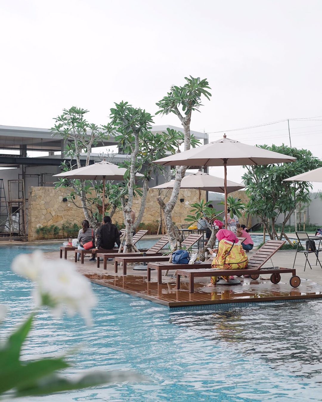 Kopi Prabu, Coffee House Baru di Kawasan Kedaton Semarang 7 Kopi Prabu, Coffee House Baru di Kawasan Kedaton Semarang 6